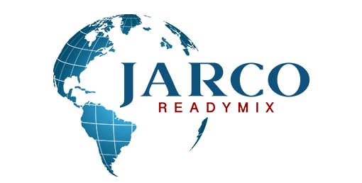 Jarco ReadyMix